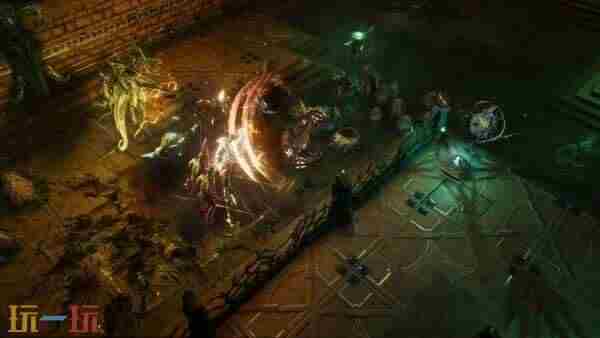 PS5和PS4上的精彩潜行游戏