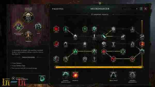 PS5和PS4上的精彩潜行游戏