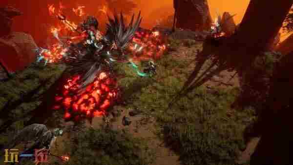 PS5和PS4上的精彩潜行游戏