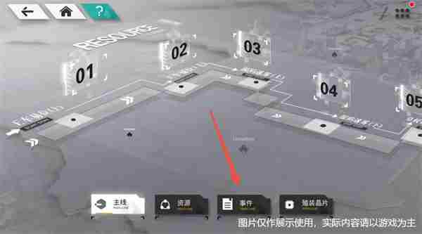 环外新手攻略 新手如何过环岛