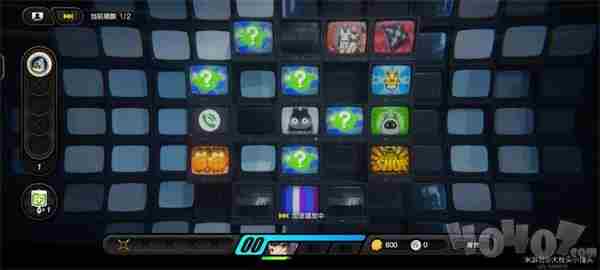 绝区零速刷二千三百六十六 每月存2000怎么存合适