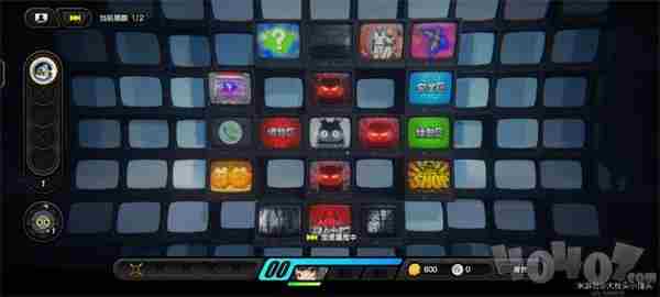 绝区零速刷二千三百六十六 每月存2000怎么存合适