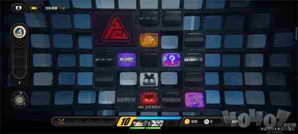 绝区零速刷二千三百六十六 每月存2000怎么存合适