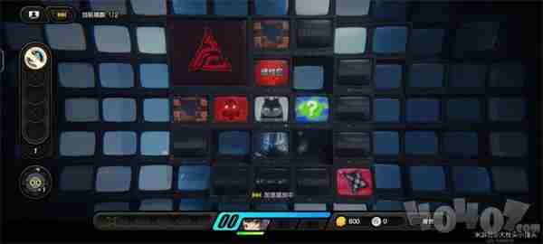 绝区零速刷二千三百六十六 每月存2000怎么存合适