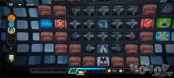 绝区零速刷二千三百六十六 每月存2000怎么存合适