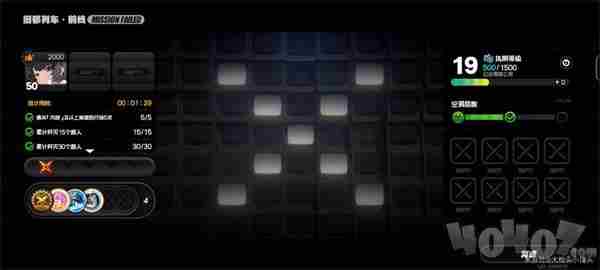 绝区零速刷二千三百六十六 每月存2000怎么存合适