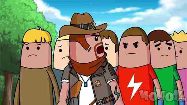 香肠派对最新礼包兑换码大全2025