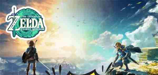 塞尔达传说王国之泪全熟打火石任务完成攻略