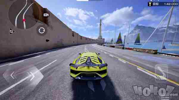 巅峰极速兑换码大全 巅峰极速10万钻石兑换码