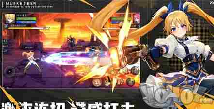 战斗法则10万钻石兑换码 战斗法则兑换码