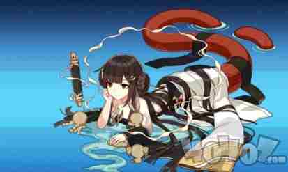 崩坏星穹铁道灵砂突破材料一览 崩坏星穹铁道什么时候出