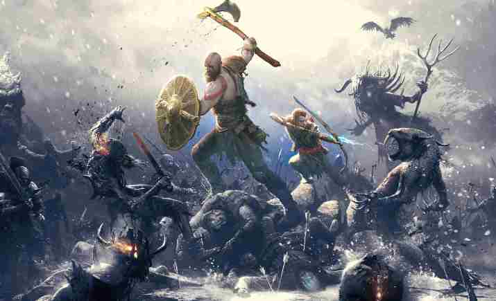 2025/9/8游戏新闻:爆料人暗示下一场任天堂直面会与数字7有关