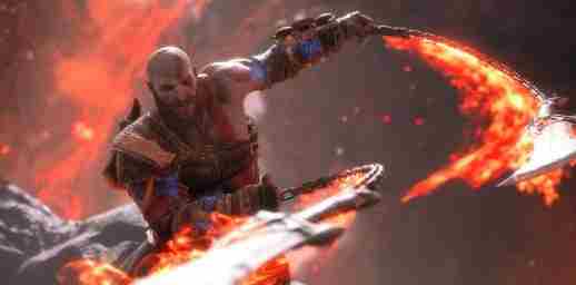 2025/9/8游戏新闻:爆料人暗示下一场任天堂直面会与数字7有关