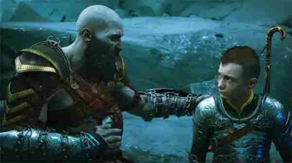 2025/9/8游戏新闻:爆料人暗示下一场任天堂直面会与数字7有关