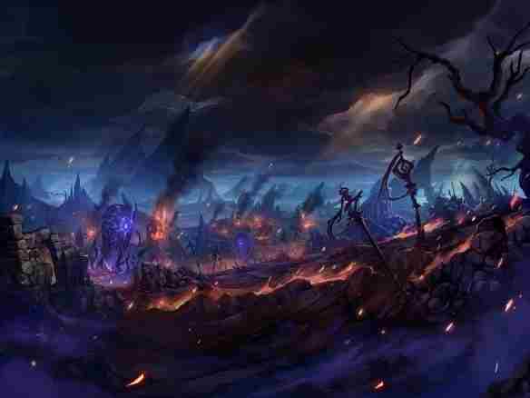 DNF手游夏日闪光节:打造神器装备的全方位攻略