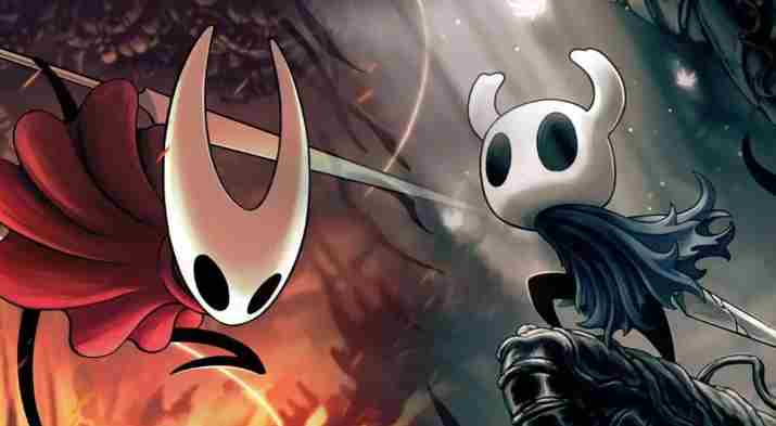 空洞骑士:丝之歌加载卡顿问题全面优化方案