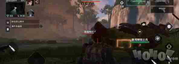 [圣兽之王]30级常规配置获取独角兽圣剑