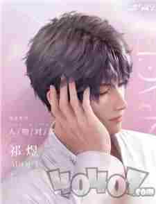 恋与深空男主介绍 恋与深空三个男主介绍