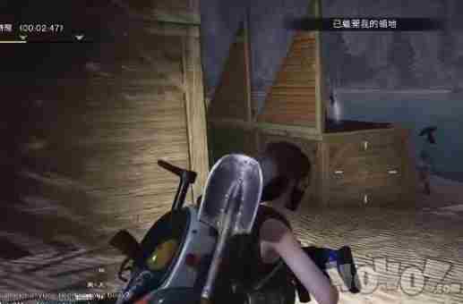 七日世界怎么造房子 净化池的建造方法