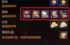 DNF手游夏日套值得买吗 dnf手游下载