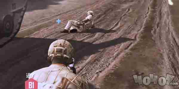 和平精英刺激战场模式怎么玩 和平精英刺激战场下载