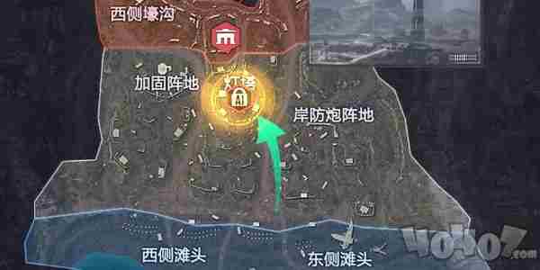 和平精英刺激战场模式怎么玩 和平精英刺激战场下载