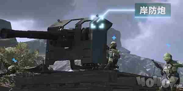 和平精英刺激战场模式怎么玩 和平精英刺激战场下载