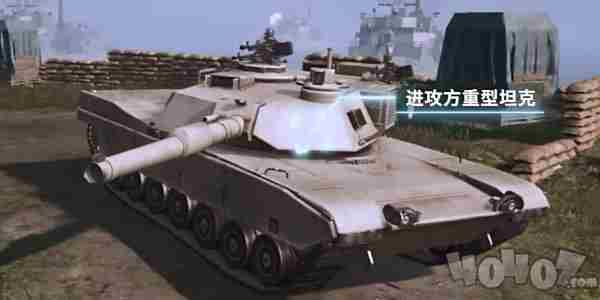 和平精英刺激战场模式怎么玩 和平精英刺激战场下载