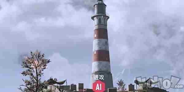 和平精英刺激战场模式怎么玩 和平精英刺激战场下载