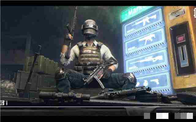 速来集合!地铁逃生周年庆来袭 地铁逃生免费礼包领取