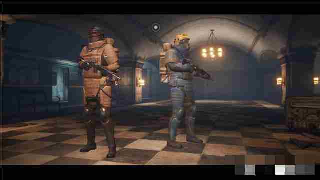 速来集合!地铁逃生周年庆来袭 地铁逃生免费礼包领取