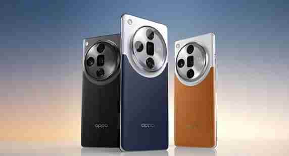 自研球形硅碳材料!OPPO oppo手机电池容量在哪里看