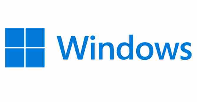 10月14日起Win10正式停服