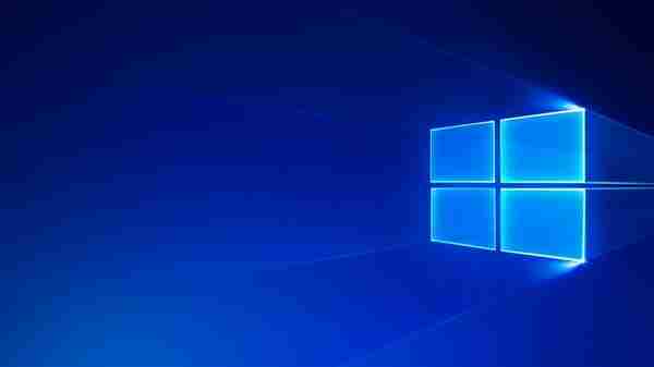 10月14日起Win10正式停服