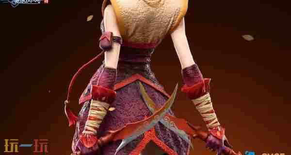 快科技资讯2025年10月30日Blog版