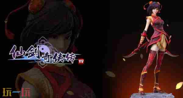 快科技资讯2025年10月30日Blog版