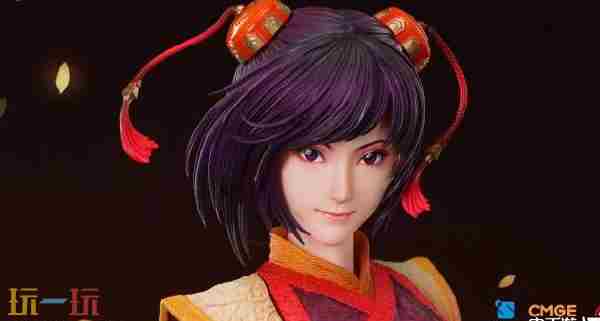 快科技资讯2025年10月30日Blog版