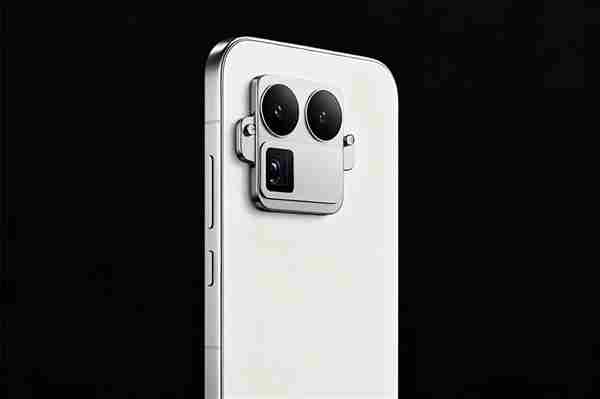 真我手机怎么样 真我gt后盖材料