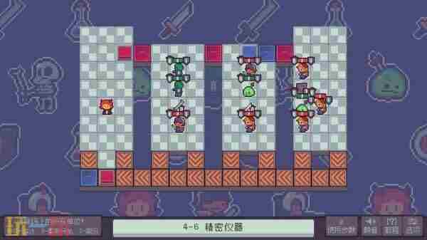 ChinaJoy官方微博的微博