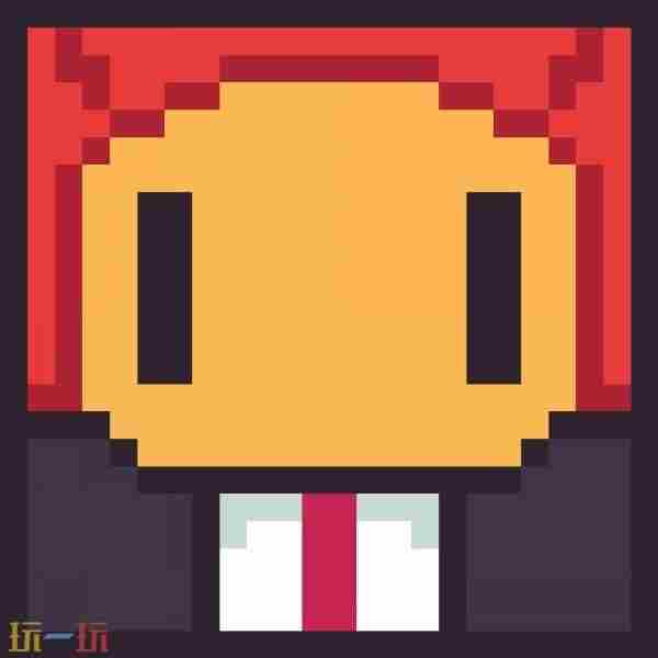 ChinaJoy官方微博的微博