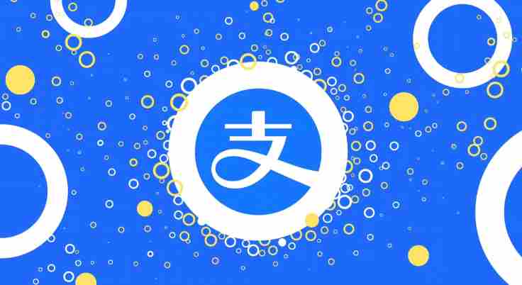 上海:进一步激发市场活力 上海开通医保钱包功能了吗