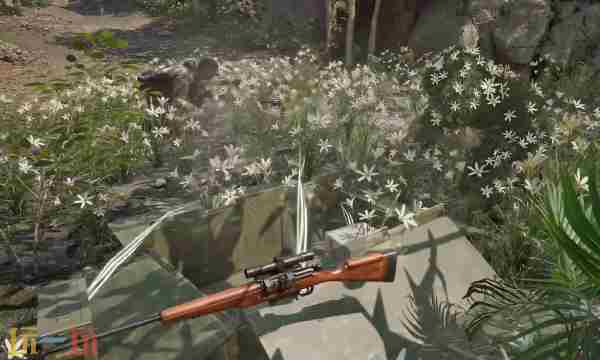 潜龙谍影食蛇者的刀 潜龙行动 电视剧