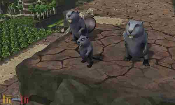 60多款游戏一次玩个够!2025年ChinaJoy试玩游戏汇总盘点(上)|china