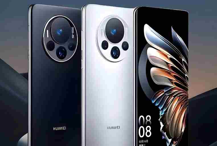 3000元!华为Mate 华为mate7pro