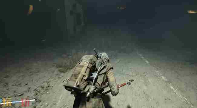 ARC 演示机能买吗