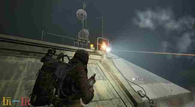 ARC 演示机能买吗