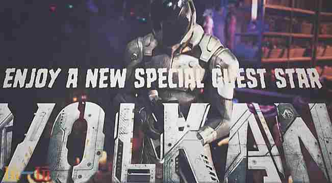 消逝的光芒2万圣节更新视频发布