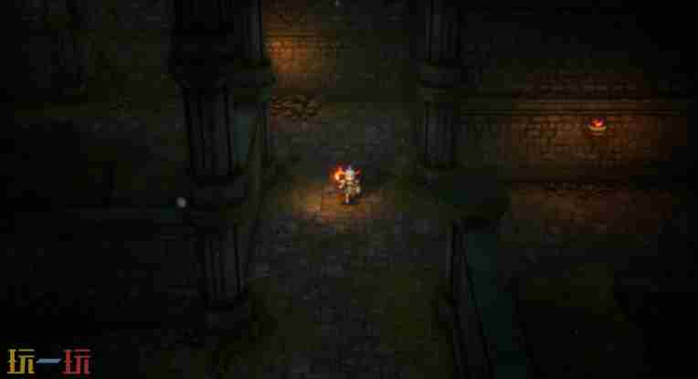 勇者斗恶龙I 勇者斗恶龙 在线播放