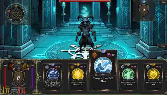 游民星空 king游戏公司所有游戏