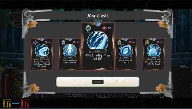 游民星空 king游戏公司所有游戏